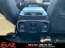 2016 Ford F-150 XLT at Car Zone
