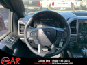 Thumbnail image of 2016 Ford F-150 at Car Zone