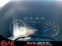 Thumbnail image of 2016 Ford F-150 at Car Zone