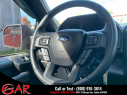 Thumbnail image of 2016 Ford F-150 at Car Zone