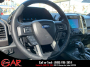 Thumbnail image of 2016 Ford F-150 at Car Zone