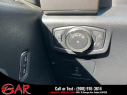 Thumbnail image of 2016 Ford F-150 at Car Zone