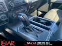 Thumbnail image of 2016 Ford F-150 at Car Zone
