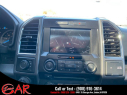 Thumbnail image of 2016 Ford F-150 at Car Zone