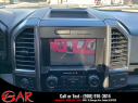 Thumbnail image of 2016 Ford F-150 at Car Zone