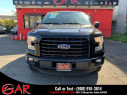 Thumbnail image of 2016 Ford F-150 at Car Zone
