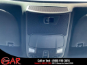 Thumbnail image of 2016 Ford F-150 at Car Zone