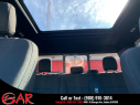 Thumbnail image of 2016 Ford F-150 at Car Zone