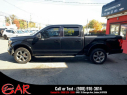 Thumbnail image of 2016 Ford F-150 at Car Zone