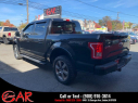 Thumbnail image of 2016 Ford F-150 at Car Zone