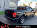 Thumbnail image of 2016 Ford F-150 at Car Zone