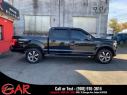 Thumbnail image of 2016 Ford F-150 at Car Zone