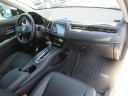 Thumbnail image of 2022 Honda HR-V at Cecil Clark Chevrolet