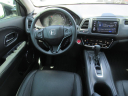 Thumbnail image of 2022 Honda HR-V at Cecil Clark Chevrolet