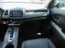 Thumbnail image of 2022 Honda HR-V at Cecil Clark Chevrolet