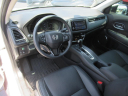 Thumbnail image of 2022 Honda HR-V at Cecil Clark Chevrolet