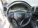 Thumbnail image of 2022 Honda HR-V at Cecil Clark Chevrolet