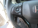 Thumbnail image of 2022 Honda HR-V at Cecil Clark Chevrolet