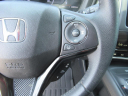 Thumbnail image of 2022 Honda HR-V at Cecil Clark Chevrolet
