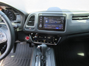 Thumbnail image of 2022 Honda HR-V at Cecil Clark Chevrolet
