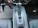 Thumbnail image of 2022 Honda HR-V at Cecil Clark Chevrolet