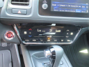 Thumbnail image of 2022 Honda HR-V at Cecil Clark Chevrolet