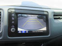 Thumbnail image of 2022 Honda HR-V at Cecil Clark Chevrolet