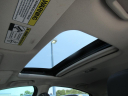Thumbnail image of 2022 Honda HR-V at Cecil Clark Chevrolet