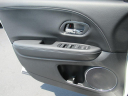 Thumbnail image of 2022 Honda HR-V at Cecil Clark Chevrolet