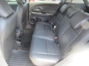 Thumbnail image of 2022 Honda HR-V at Cecil Clark Chevrolet