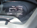 Thumbnail image of 2022 Honda HR-V at Cecil Clark Chevrolet