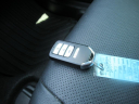 Thumbnail image of 2022 Honda HR-V at Cecil Clark Chevrolet