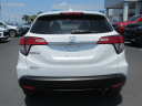 Thumbnail image of 2022 Honda HR-V at Cecil Clark Chevrolet