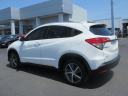 Thumbnail image of 2022 Honda HR-V at Cecil Clark Chevrolet