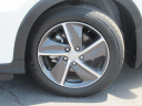 Thumbnail image of 2022 Honda HR-V at Cecil Clark Chevrolet