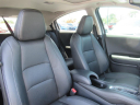 Thumbnail image of 2022 Honda HR-V at Cecil Clark Chevrolet