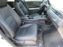 Thumbnail image of 2022 Honda HR-V at Cecil Clark Chevrolet