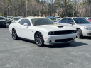 Thumbnail image of 2023 Dodge Challenger at Summerville Ford