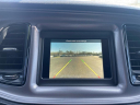 Thumbnail image of 2023 Dodge Challenger at Summerville Ford