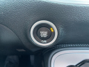 Thumbnail image of 2023 Dodge Challenger at Summerville Ford