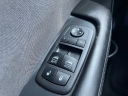 Thumbnail image of 2023 Dodge Challenger at Summerville Ford