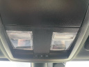 Thumbnail image of 2023 Dodge Challenger at Summerville Ford