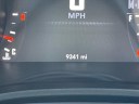 Thumbnail image of 2023 Dodge Challenger at Summerville Ford