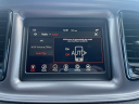 Thumbnail image of 2023 Dodge Challenger at Summerville Ford
