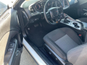 Thumbnail image of 2023 Dodge Challenger at Summerville Ford