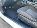 Thumbnail image of 2023 Dodge Challenger at Summerville Ford