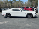 Thumbnail image of 2023 Dodge Challenger at Summerville Ford