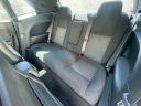 Thumbnail image of 2023 Dodge Challenger at Summerville Ford