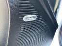 Thumbnail image of 2023 Dodge Challenger at Summerville Ford