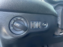 Thumbnail image of 2023 Dodge Challenger at Summerville Ford